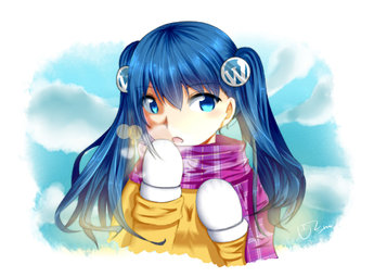 N隀豎Ÿ䵑㦍❙汑_